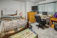 2588 LOWER ROAD - thumbnail 16
