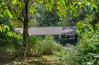 2588 LOWER ROAD - thumbnail 27