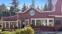 2588 LOWER ROAD - thumbnail 38
