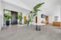 535 CRAIGMOHR DRIVE - thumbnail 11
