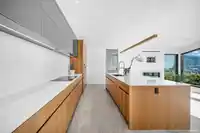 535 CRAIGMOHR DRIVE - thumbnail 12