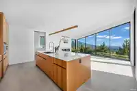 535 CRAIGMOHR DRIVE - thumbnail 13