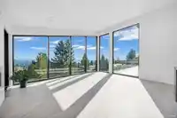 535 CRAIGMOHR DRIVE - thumbnail 14