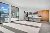 535 CRAIGMOHR DRIVE - thumbnail 15