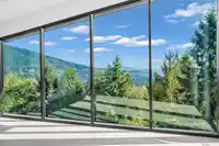 535 CRAIGMOHR DRIVE - thumbnail 16