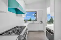 535 CRAIGMOHR DRIVE - thumbnail 17