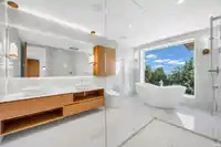 535 CRAIGMOHR DRIVE - thumbnail 21