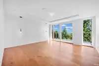 535 CRAIGMOHR DRIVE - thumbnail 22