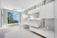 535 CRAIGMOHR DRIVE - thumbnail 23