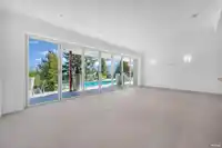 535 CRAIGMOHR DRIVE - thumbnail 25