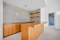 535 CRAIGMOHR DRIVE - thumbnail 29