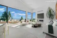 535 CRAIGMOHR DRIVE - thumbnail 4