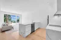 535 CRAIGMOHR DRIVE - thumbnail 31