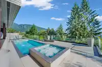 535 CRAIGMOHR DRIVE - thumbnail 34