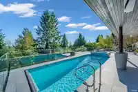 535 CRAIGMOHR DRIVE - thumbnail 35