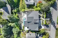 535 CRAIGMOHR DRIVE - thumbnail 38