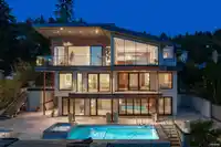 535 CRAIGMOHR DRIVE - thumbnail 40
