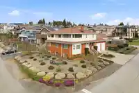 5111 PANDORA STREET - thumbnail 2