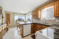 5111 PANDORA STREET - thumbnail 12