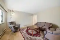 5111 PANDORA STREET - thumbnail 14