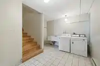 5111 PANDORA STREET - thumbnail 17
