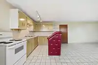 5111 PANDORA STREET - thumbnail 20