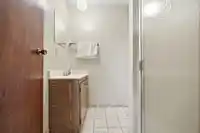 5111 PANDORA STREET - thumbnail 22