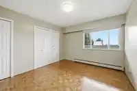 5111 PANDORA STREET - thumbnail 27