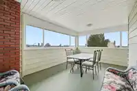 5111 PANDORA STREET - thumbnail 28
