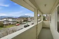 5111 PANDORA STREET - thumbnail 30