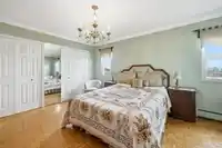 5111 PANDORA STREET - thumbnail 31
