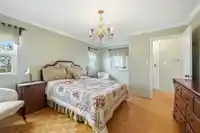 5111 PANDORA STREET - thumbnail 32