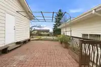 5111 PANDORA STREET - thumbnail 34