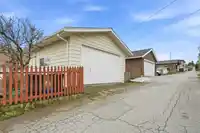 5111 PANDORA STREET - thumbnail 36