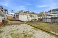5111 PANDORA STREET - thumbnail 39