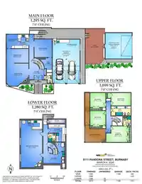 5111 PANDORA STREET - thumbnail 40