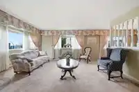 5111 PANDORA STREET - thumbnail 7