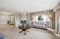 5111 PANDORA STREET - thumbnail 8