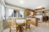 5111 PANDORA STREET - thumbnail 10