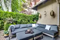 32 5650 HAMPTON PLACE - thumbnail 11
