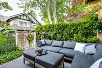 32 5650 HAMPTON PLACE - thumbnail 12