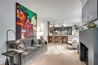 32 5650 HAMPTON PLACE - thumbnail 13