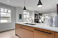 32 5650 HAMPTON PLACE - thumbnail 16