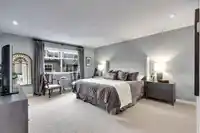 32 5650 HAMPTON PLACE - thumbnail 17