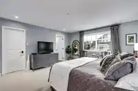 32 5650 HAMPTON PLACE - thumbnail 18