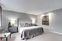 32 5650 HAMPTON PLACE - thumbnail 20