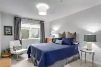 32 5650 HAMPTON PLACE - thumbnail 24