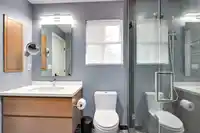 32 5650 HAMPTON PLACE - thumbnail 25