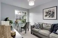 32 5650 HAMPTON PLACE - thumbnail 26