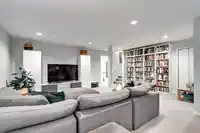 32 5650 HAMPTON PLACE - thumbnail 28